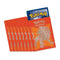 POKEMON TRADING CARD GAME SM1 SUN AND MOON ELITE TRAINER BOX SOLGALEO - DataBlitz