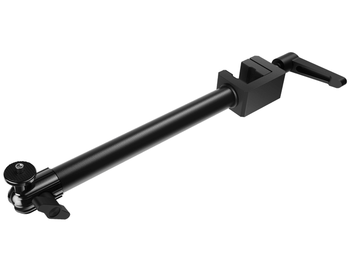ELGATO MULTI MOUNT ACCESSORY SOLID ARM - DataBlitz