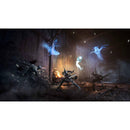 PS5 SOULSTICE DELUXE EDITION (US) - DataBlitz