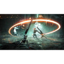 PS5 SOULSTICE DELUXE EDITION (US) - DataBlitz