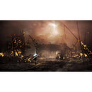 PS5 SOULSTICE DELUXE EDITION (US) - DataBlitz