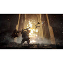 PS5 SOULSTICE DELUXE EDITION (US) - DataBlitz