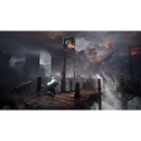 PS5 SOULSTICE DELUXE EDITION (US) - DataBlitz