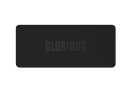 Glorious Sound Dampening Keyboard Mat Compatible With GMMK PRO (Black) - DataBlitz