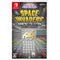 NSW SPACE INVADERS INVINCIBLE COLLECTION SPECIAL EDITION (JPN) - DataBlitz