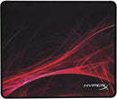 KINGSTON HYPERX FURY S SPEED EDITION PRO GAMING MOUSEPAD (LARGE) - DataBlitz