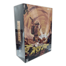 PS4 EVERYONE SPELUNKER LIMITED EDITION REG.2 (ENG/JAP/CHI) - DataBlitz