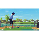 NINTENDO SWITCH SPORTS PARTY