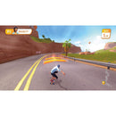 NINTENDO SWITCH SPORTS PARTY