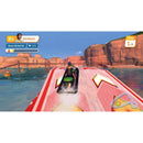 NINTENDO SWITCH SPORTS PARTY