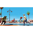 NINTENDO SWITCH SPORTS PARTY