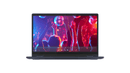 LENOVO YOGA 6 13ALC6 82ND00AQPH LAPTOP (ABYSS BLUE) | 13.3" FHD | RYZEN 5 5500U | 8GB DDR4 | 512GB SSD | AMD RADEON | WIN11 + MS OFFICE HOME & STUDENT 2021 + LENOVO CASUAL BACKPACK B210 - DataBlitz