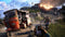 PS4 FAR CRY 4 ALL (US) (ENG/FR/SP) PLAYSTATION HITS - DataBlitz