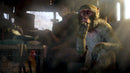 PS4 FAR CRY 4 ALL (US) (ENG/FR/SP) PLAYSTATION HITS - DataBlitz