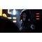 PS5 Star Wars Jedi Fallen Order (US) - DataBlitz
