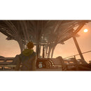 NINTENDO SWITCH STATE OF MIND