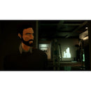 NINTENDO SWITCH STATE OF MIND