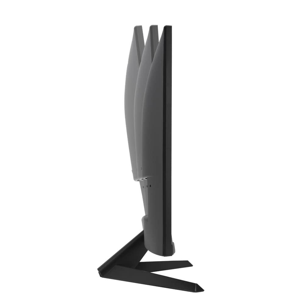 ASUS VY279HE 27" EYE CARE MONITOR - DataBlitz