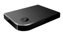 STEAM LINK BLACK - DataBlitz