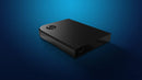 STEAM LINK BLACK - DataBlitz