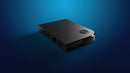 STEAM LINK BLACK - DataBlitz