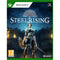 XBOXSX Steelrising (ENG/EU) - DataBlitz