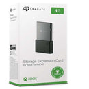 SEAGATE 1TB/To Storage Expansion Card For XBOX Series X/S (STJR1000400) - DataBlitz