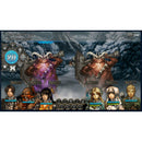 PSV STRANGER OF SWORD CITY LIMITED EDITION - DataBlitz