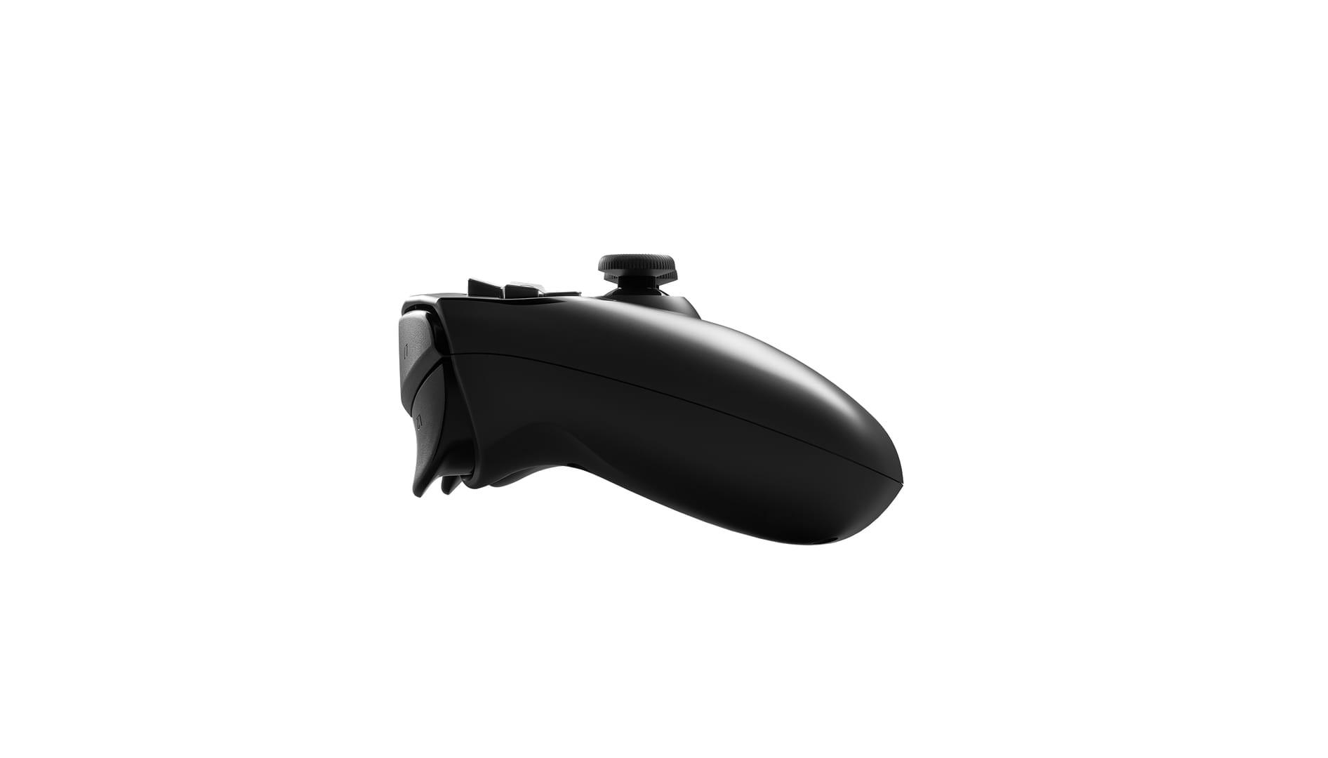 STEELSERIES STRATUS + WIRELESS MOBILE GAMING CONTROLLER FOR ANDROID (PN69076) - DataBlitz