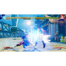 PS4 STREET FIGHTER V ARCADE EDITION - DataBlitz