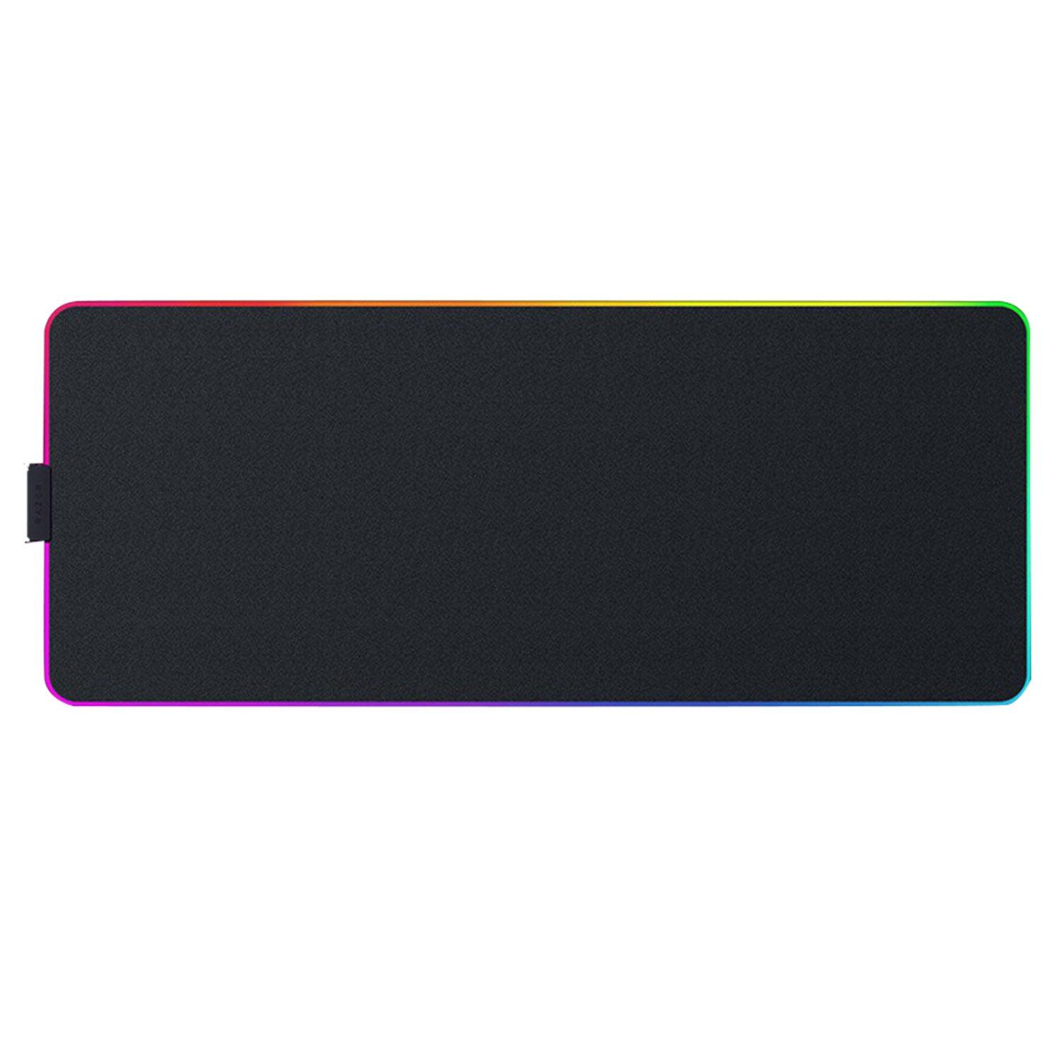 strider.jpg?v=1676877895