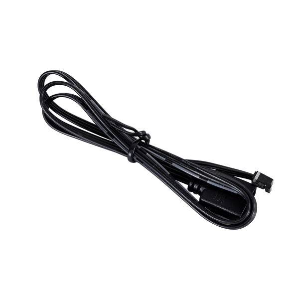 Lian Li Strimer Plus Triple 8 Pin Addressable RGB RTX 30 Series 300mm Extension Cable - DataBlitz