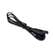 Lian Li Strimer Plus V1 24 Pin Addressable RGB 200MM Extension Cable - DataBlitz