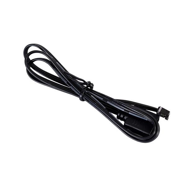 Lian Li Strimer Plus V1 24 Pin Addressable RGB 200MM Extension Cable ...