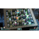 NINTENDO SWITCH SUPER BOMBERMAN R
