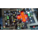 NINTENDO SWITCH SUPER BOMBERMAN R