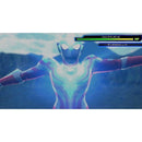 PSV SUPER HERO GENERATION COMPATI HERO SERIES REG.2 (JAPANESE) - DataBlitz