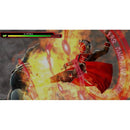 PSV SUPER HERO GENERATION COMPATI HERO SERIES REG.2 (JAPANESE) - DataBlitz