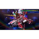 PSV SUPER HERO GENERATION COMPATI HERO SERIES REG.2 (JAPANESE) - DataBlitz