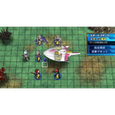 PSV SUPER HERO GENERATION COMPATI HERO SERIES REG.2 (JAPANESE) - DataBlitz