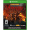 Xbox One Warhammer The End Times Vermintide (US) (ENG / FR) - DataBlitz