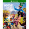 XBOX ONE WORLD TO THE WEST US (ENG/FR/SP) - DataBlitz