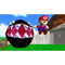 NSW Super Mario 3D All Stars (AU) - DataBlitz