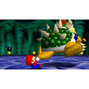 NSW Super Mario 3D All Stars (US) (ENG/SP) - DataBlitz
