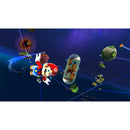 NSW Super Mario 3D All Stars (MDE) - DataBlitz