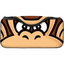 NSW Quick Pouch Collection Super Mario (Donkey Kong) JPN