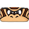 NSW Quick Pouch Collection Super Mario (Donkey Kong) JPN