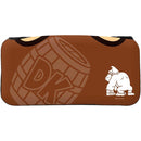 NSW Quick Pouch Collection Super Mario (Donkey Kong) JPN