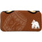 NSW Quick Pouch Collection Super Mario (Donkey Kong) JPN