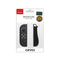 OIVO NSW JOY-CON SILICON CASE (BLACK)